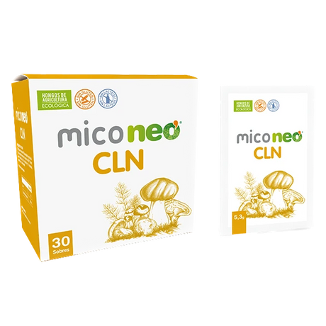 MICONEO-CLN-30-SOBRES.webp