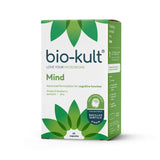 MInd 60cap - Bio-Kult