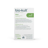 MInd 60cap - Bio-Kult