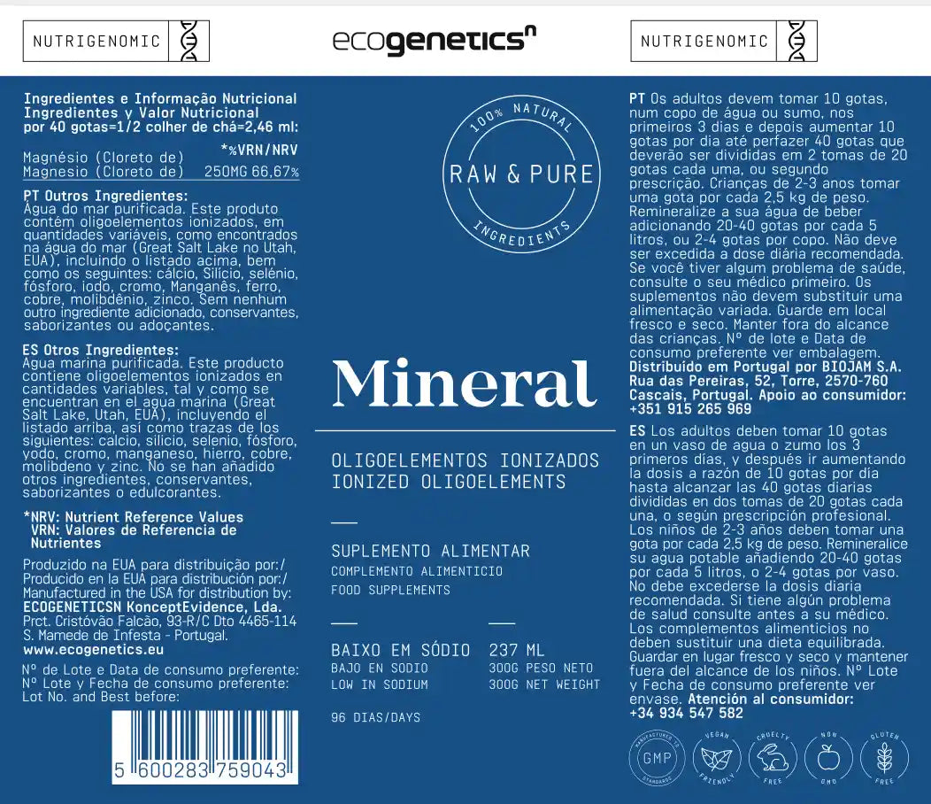 MIneral-Ecogenetics-2.webp