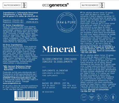 MIneral-Ecogenetics-2.webp