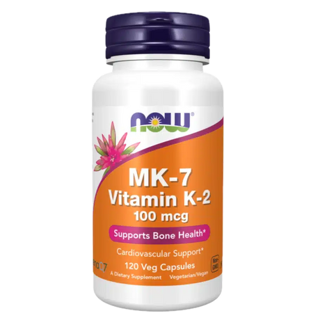 MK-7-Vitamin-K-2-100mg-120vcap.webp