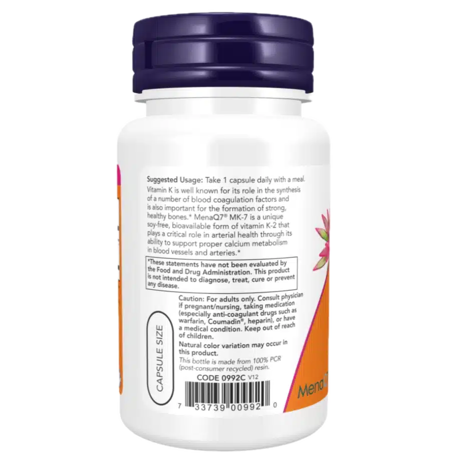 MK-7-Vitamin-K-2-100mg-60vcap-2.webp