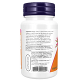 MK-7-Vitamin-K-2-100mg-60vcap-2.webp