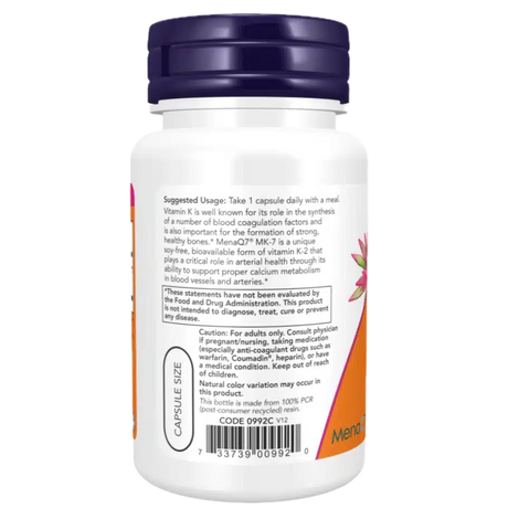 MK-7-Vitamin-K-2-100mg-60vcap-2.webp