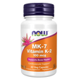 MK-7-Vitamin-K-2-100mg-60vcap.webp