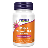 MK-7-Vitamin-K-2-100mg-60vcap.webp