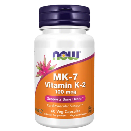 MK-7-Vitamin-K-2-100mg-60vcap.webp