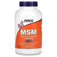 MSM-1500mg-200-tabs.webp