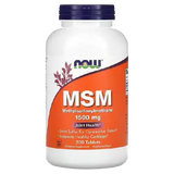 MSM-1500mg-200-tabs.webp