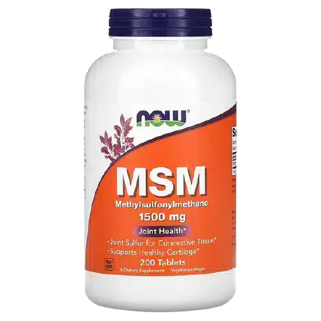 MSM-1500mg-200-tabs.webp