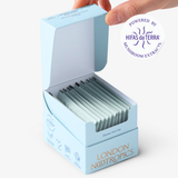 Mojo Box 12 sachets - London Nootropic