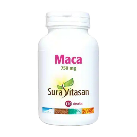 Maca-1.webp