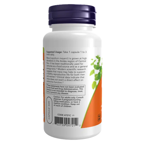 Maca-500mg-100vcap-2.webp