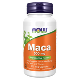 Maca-500mg-100vcap.webp