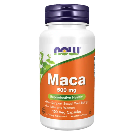 Maca-500mg-100vcap.webp