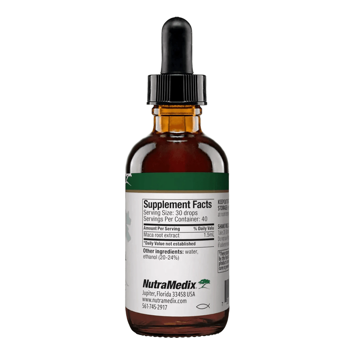 Maca_60ml_NutraMedix-2.webp