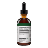 Maca_60ml_NutraMedix-2.webp
