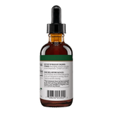 Maca_60ml_NutraMedix-3.webp