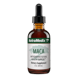 Maca_60ml_NutraMedix.webp