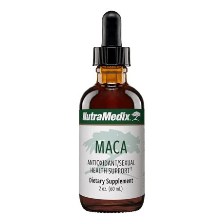 Maca_60ml_NutraMedix.webp