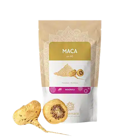 Maca.webp