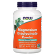 Mag-Bisgl-Powder-227g.webp