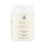 MAG 3 90cap - Auri