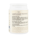 MAG 3 90cap - Auri