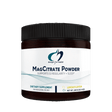 MagCitrate-Powder.png