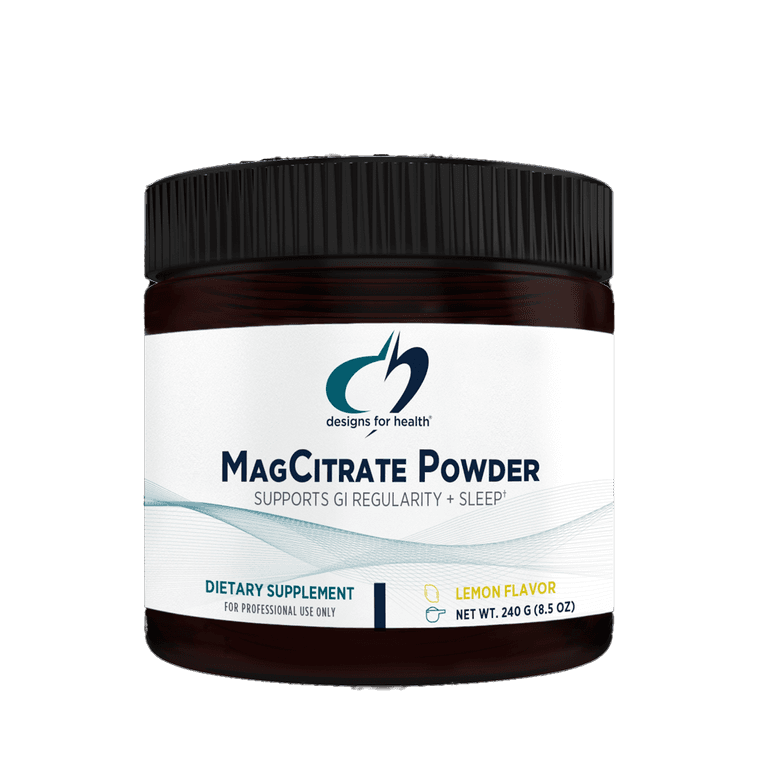 MagCitrate-Powder.png