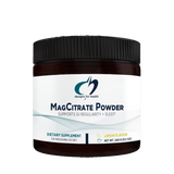 MagCitrate-Powder.png