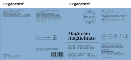 Magnesio-Bisglicinato-2.webp