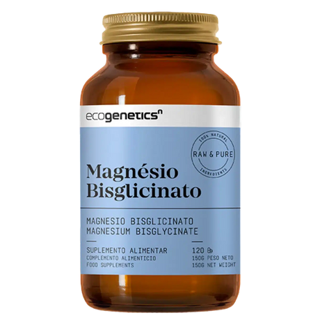 Magnesio-Bisglicinato-Ecogenetics.webp