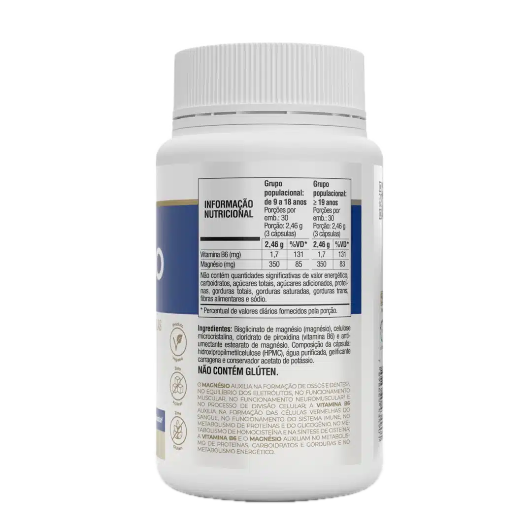 Magnesio-Plus-90cap-Vitafor-2.webp