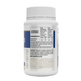 Magnesio-Plus-90cap-Vitafor-2.webp