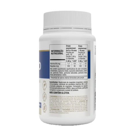 Magnesio-Plus-90cap-Vitafor-2.webp