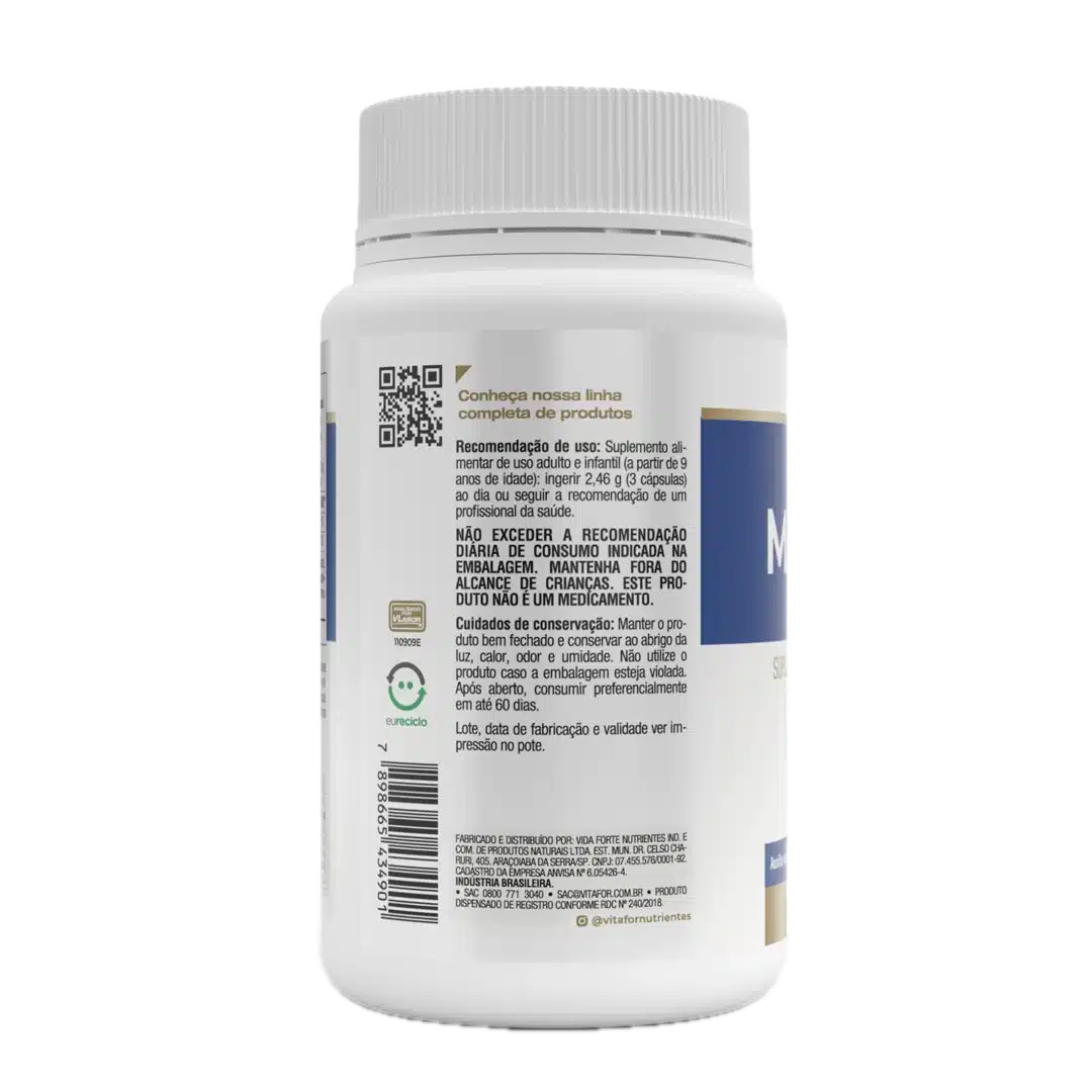 Magnesio-Plus-90cap-Vitafor-3.webp