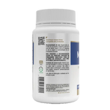 Magnesio-Plus-90cap-Vitafor-3.webp