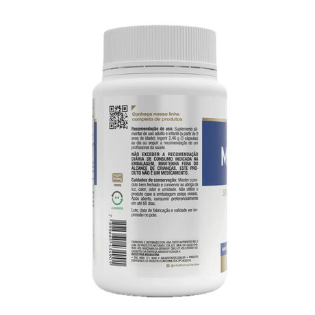 Magnesio-Plus-90cap-Vitafor-3.webp