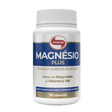 Magnesio-Plus-90cap-Vitafor.webp