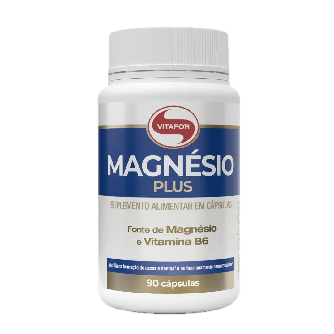 Magnesio-Plus-90cap-Vitafor.webp