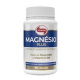 Magnesio-Plus-90cap-Vitafor.webp