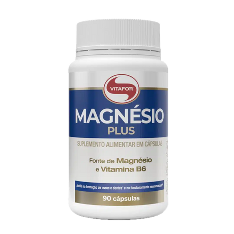 Magnesio-Plus-90cap-Vitafor.webp