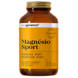 Magnesio-Sport-120cap.webp