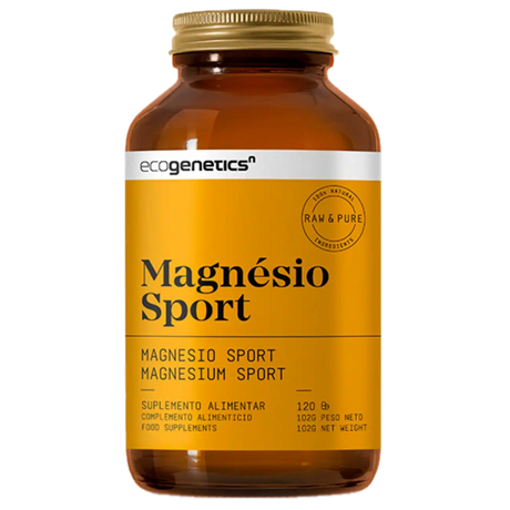 Magnesio-Sport-120cap.webp