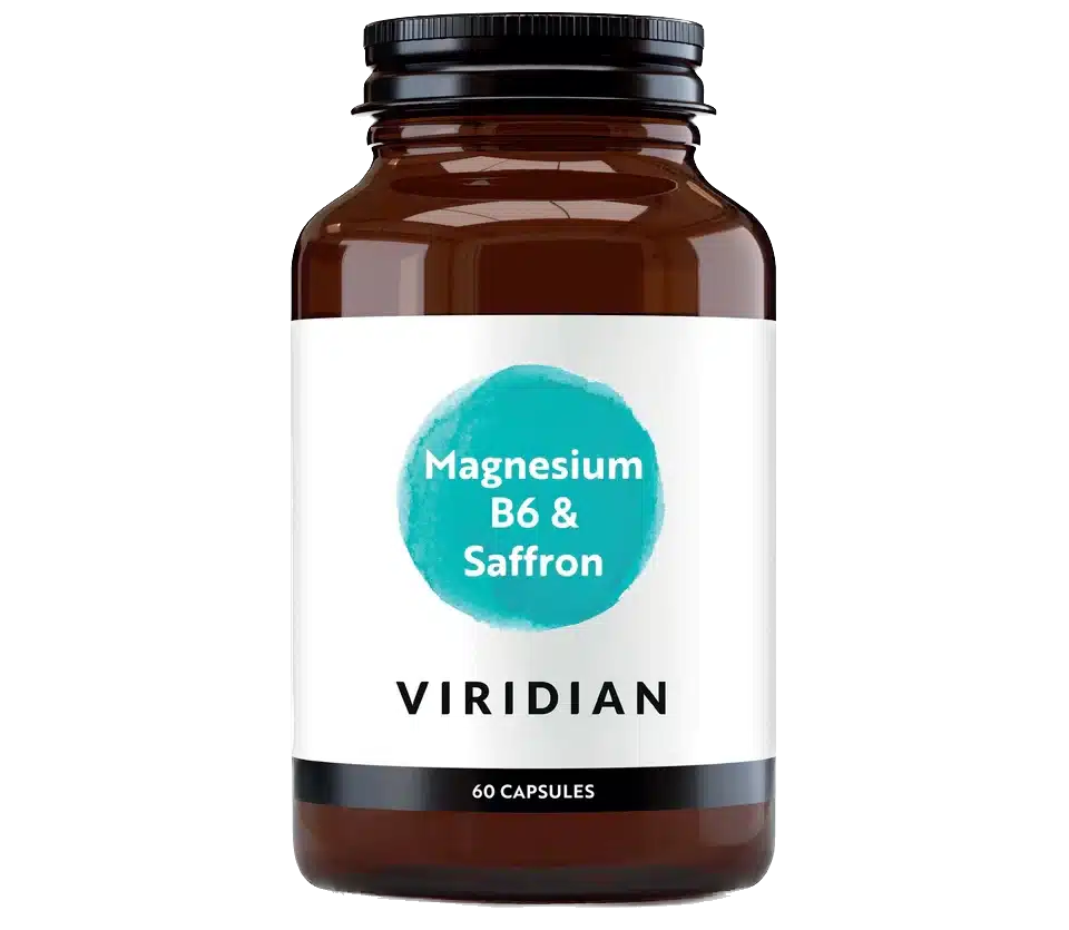 Magnesium-B6-Saffron-60.webp