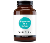 Magnesium-B6-Saffron-60.webp