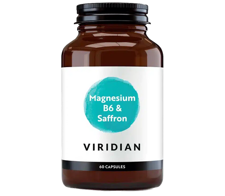 Magnesium-B6-Saffron-60.webp