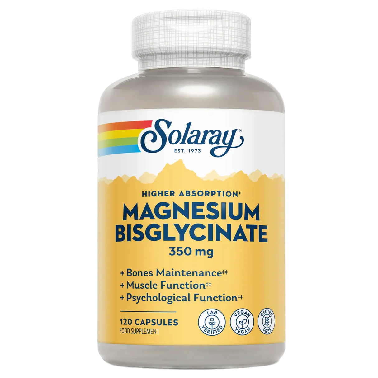 Magnesium-Bisglicinate-350mg-120cap.webp